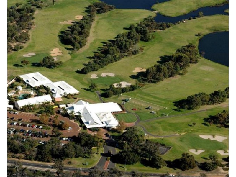 28/105 Old Coast Road, Pelican Point WA 6230