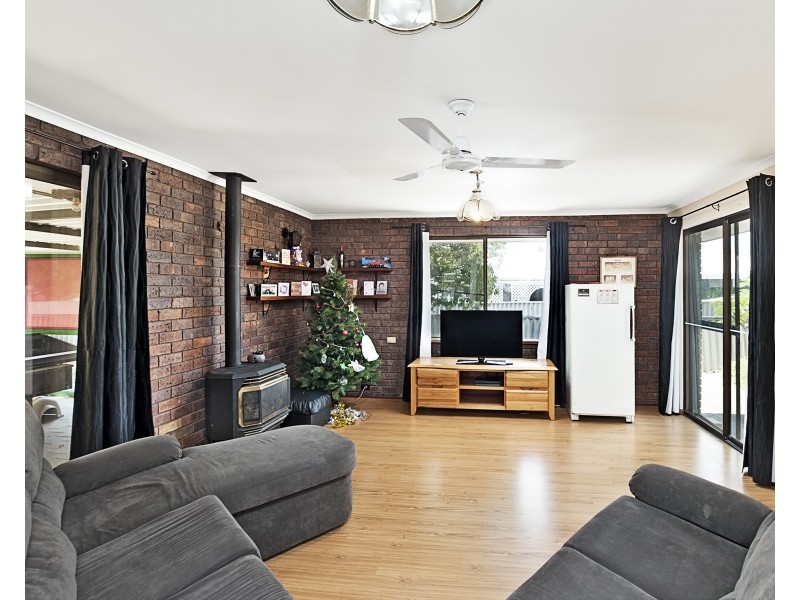 13 Forrest Road, Capel WA 6271