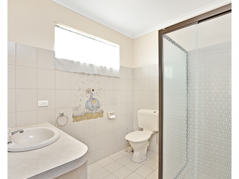 13 Forrest Road, Capel WA 6271