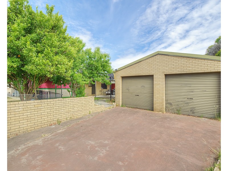 13 Forrest Road, Capel WA 6271