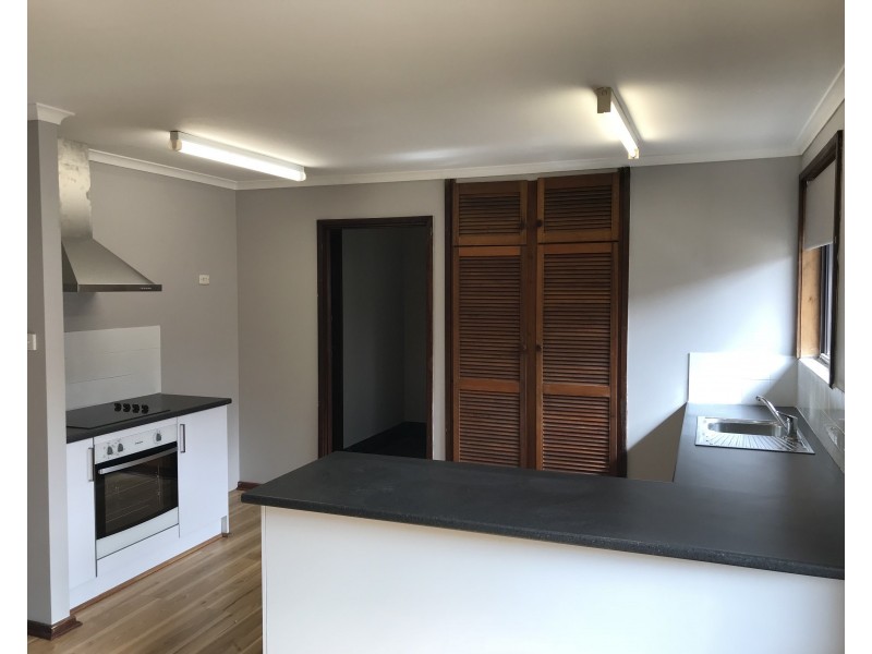 43 Ogden Street, Collie WA 6225