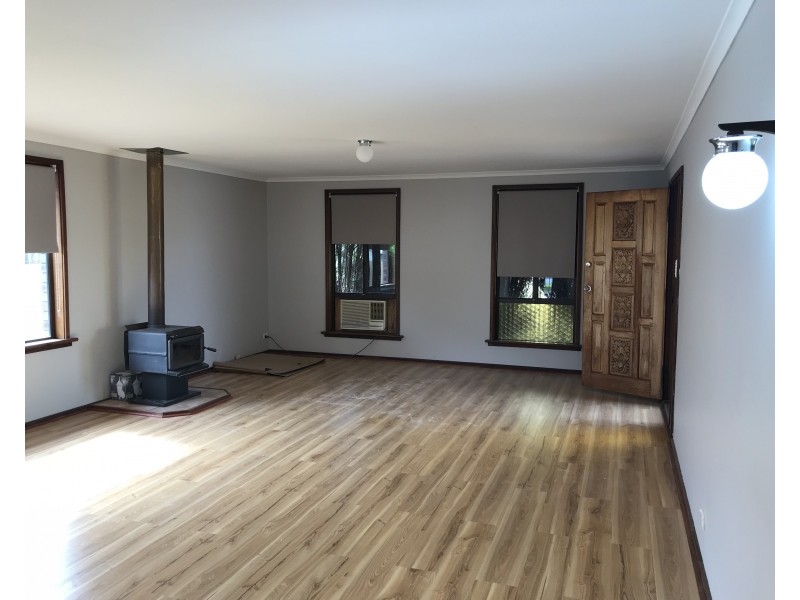 43 Ogden Street, Collie WA 6225