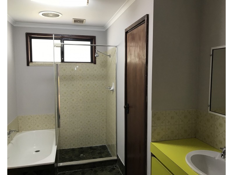 43 Ogden Street, Collie WA 6225