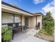34 Glenfield Drive, Australind WA 6233