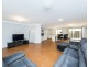 34 Glenfield Drive, Australind WA 6233