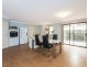 34 Glenfield Drive, Australind WA 6233