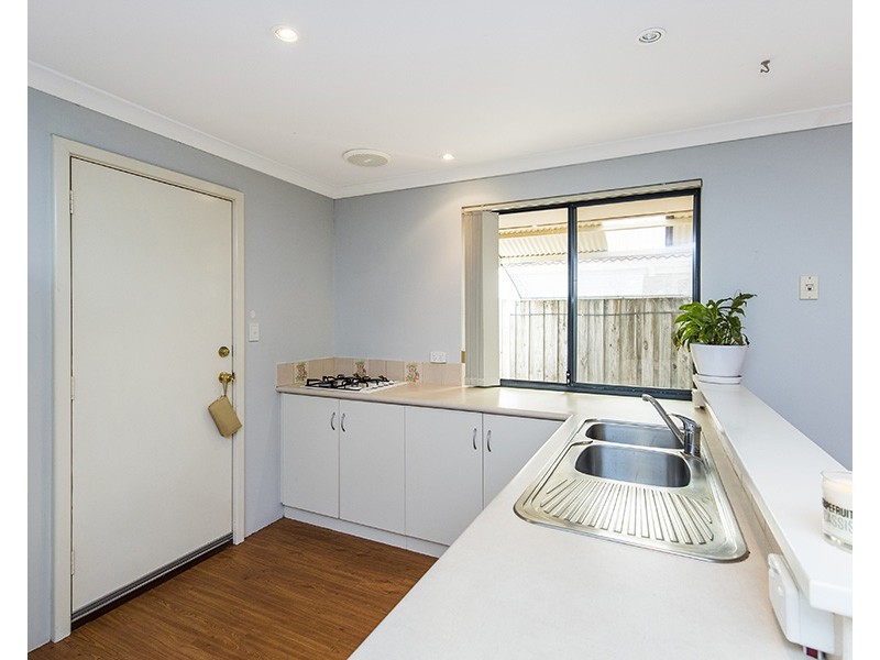 34 Glenfield Drive, Australind WA 6233