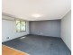 34 Glenfield Drive, Australind WA 6233