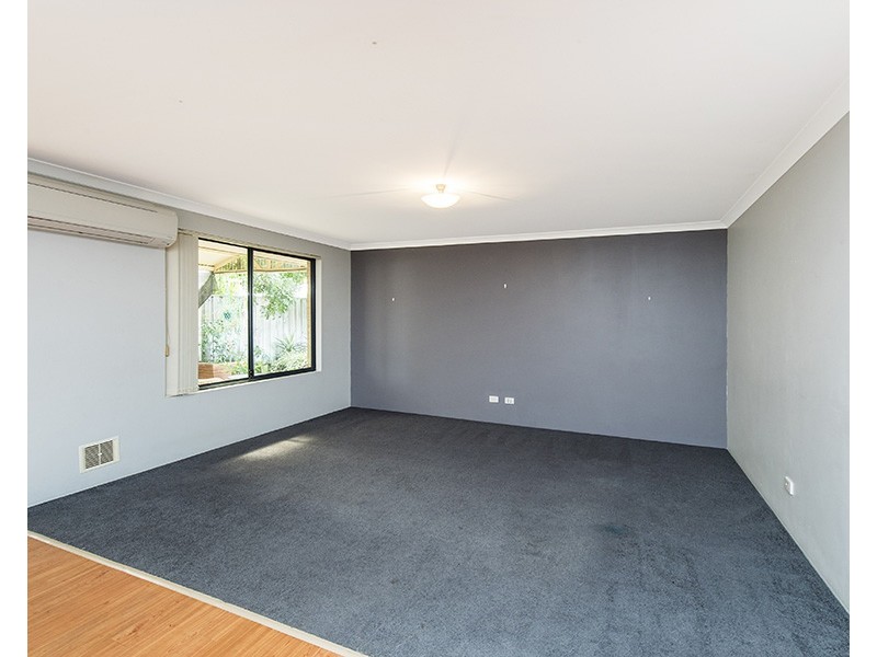 34 Glenfield Drive, Australind WA 6233