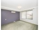34 Glenfield Drive, Australind WA 6233
