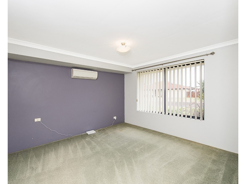 34 Glenfield Drive, Australind WA 6233