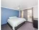 34 Glenfield Drive, Australind WA 6233
