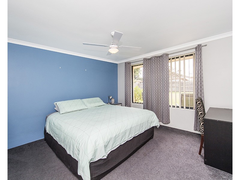 34 Glenfield Drive, Australind WA 6233
