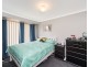 34 Glenfield Drive, Australind WA 6233