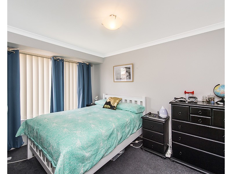 34 Glenfield Drive, Australind WA 6233