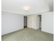 34 Glenfield Drive, Australind WA 6233