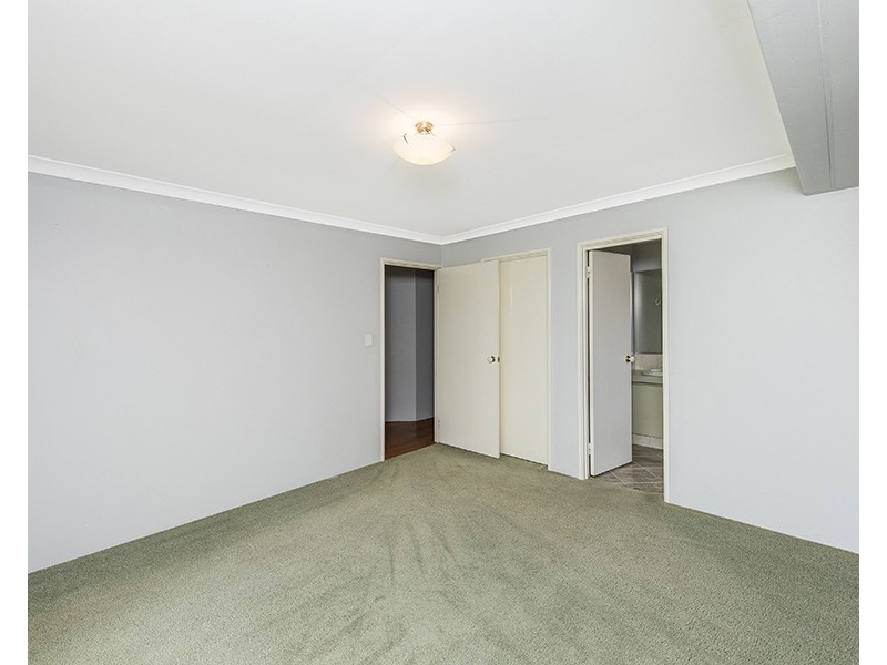 34 Glenfield Drive, Australind WA 6233