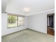 34 Glenfield Drive, Australind WA 6233