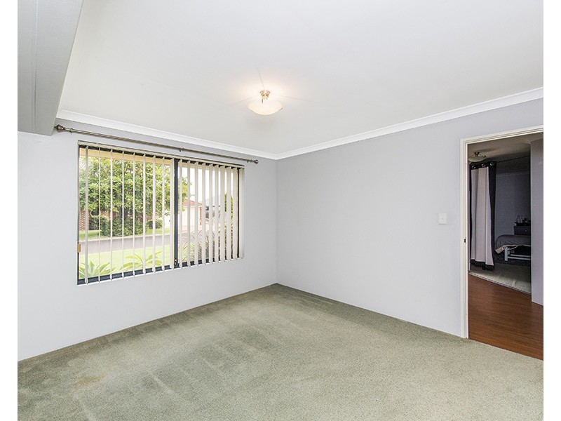 34 Glenfield Drive, Australind WA 6233