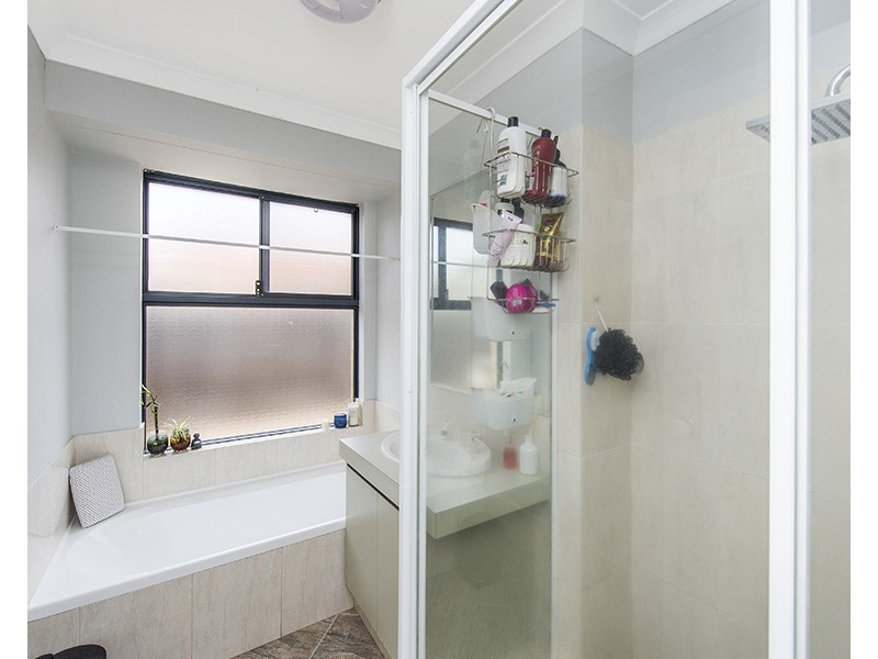 34 Glenfield Drive, Australind WA 6233