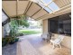 34 Glenfield Drive, Australind WA 6233