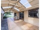 34 Glenfield Drive, Australind WA 6233