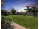 34 Glenfield Drive, Australind WA 6233