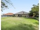 34 Glenfield Drive, Australind WA 6233