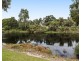 34 Glenfield Drive, Australind WA 6233