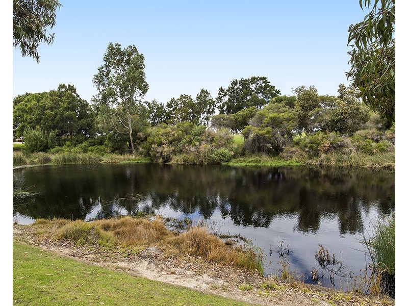 34 Glenfield Drive, Australind WA 6233