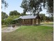 34 Glenfield Drive, Australind WA 6233