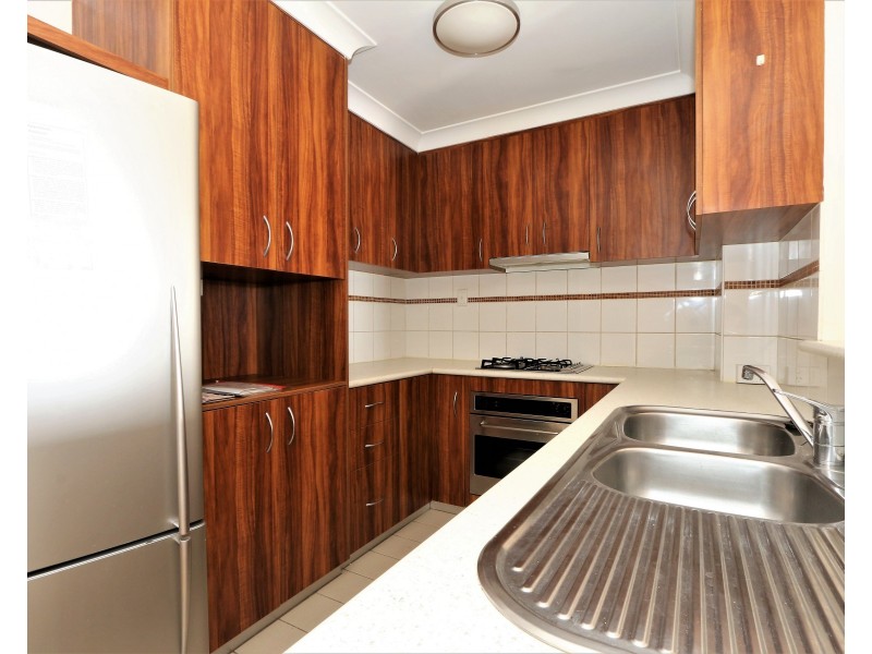 17/7 Jetty Road, Bunbury WA 6230