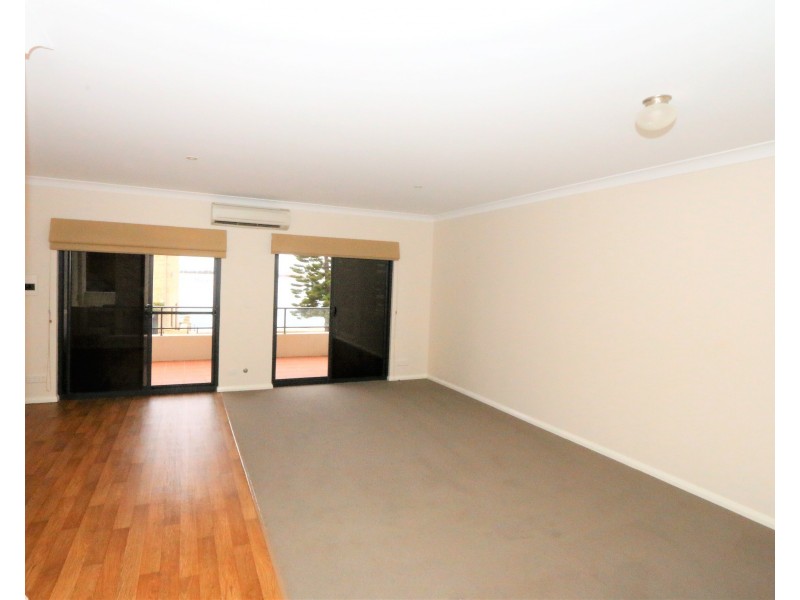 17/7 Jetty Road, Bunbury WA 6230