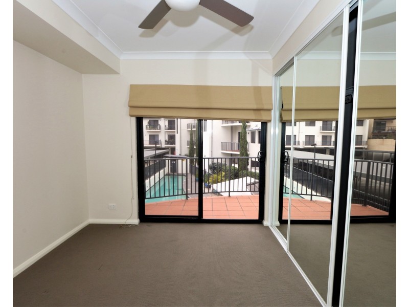 17/7 Jetty Road, Bunbury WA 6230