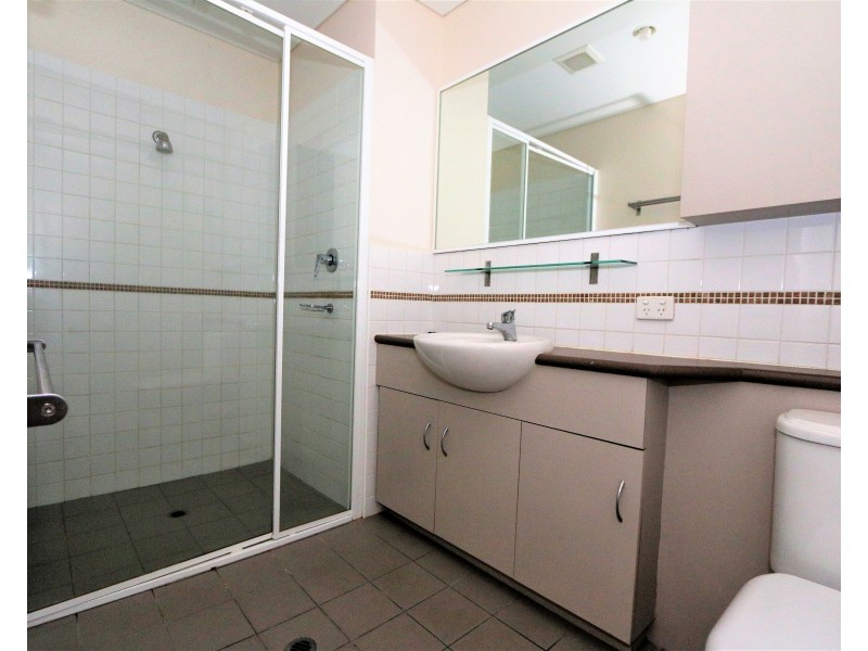 17/7 Jetty Road, Bunbury WA 6230