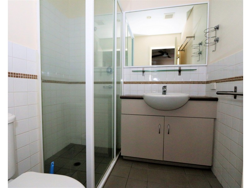 17/7 Jetty Road, Bunbury WA 6230