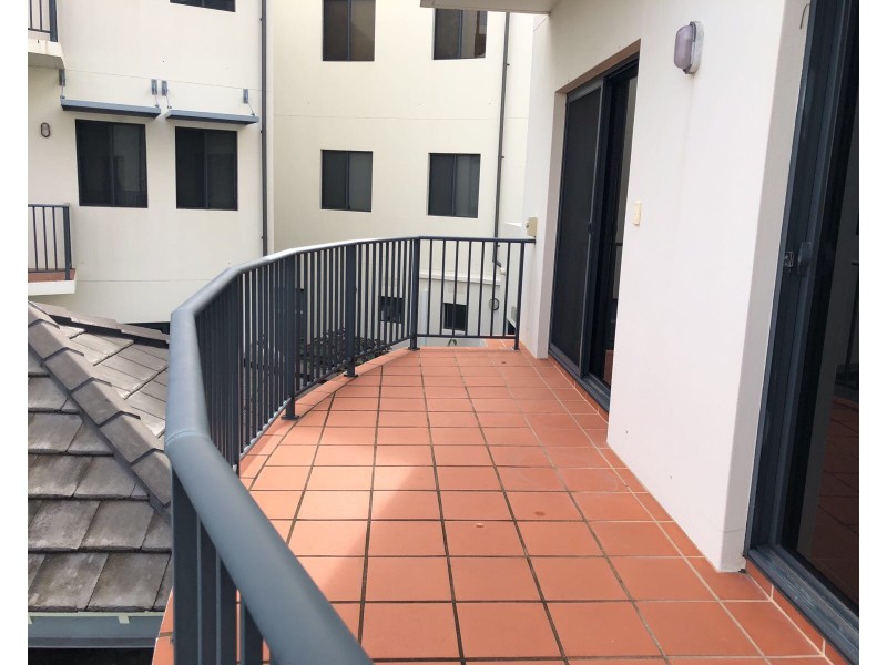 17/7 Jetty Road, Bunbury WA 6230