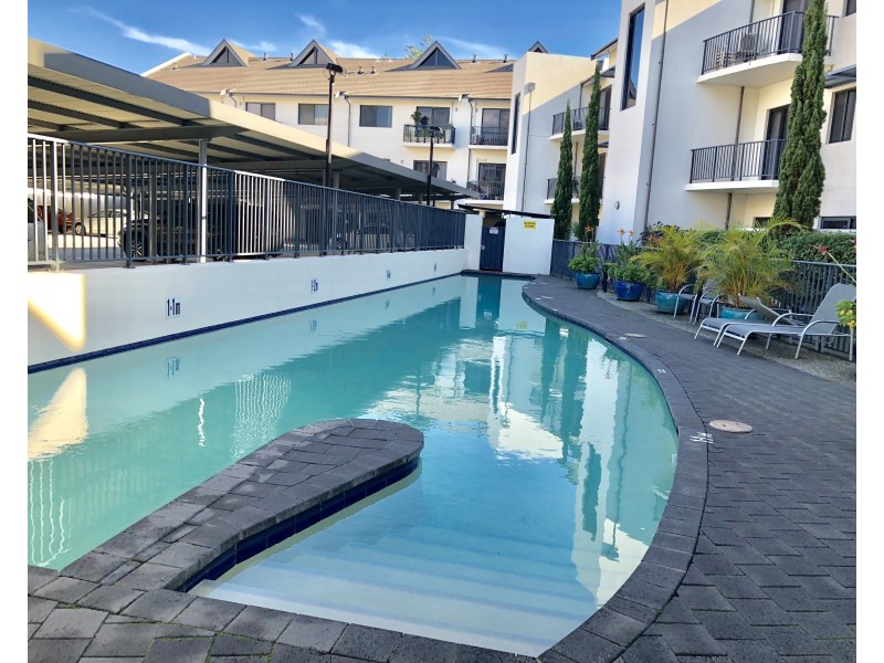 17/7 Jetty Road, Bunbury WA 6230