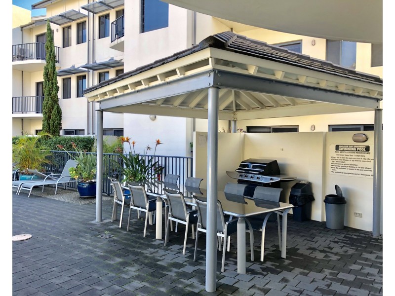 17/7 Jetty Road, Bunbury WA 6230