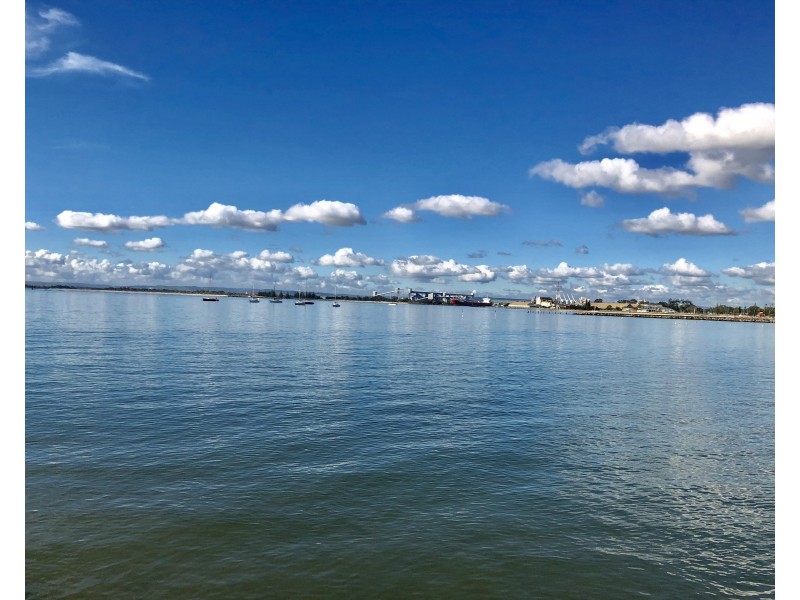 17/7 Jetty Road, Bunbury WA 6230