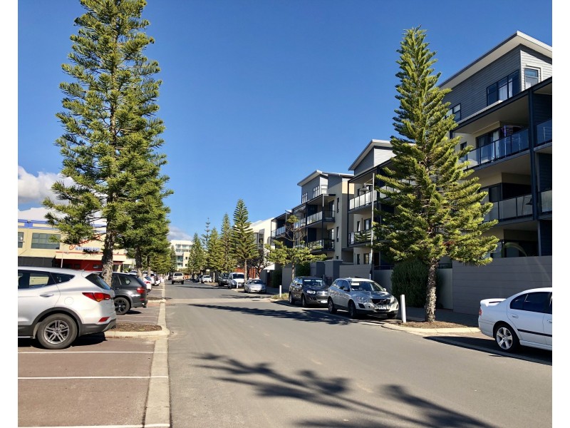 17/7 Jetty Road, Bunbury WA 6230