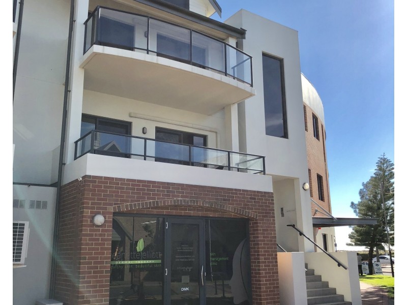 17/7 Jetty Road, Bunbury WA 6230