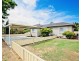 203A Clarke Street East, Carey Park WA 6230