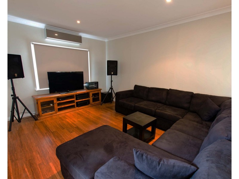 203A Clarke Street East, Carey Park WA 6230