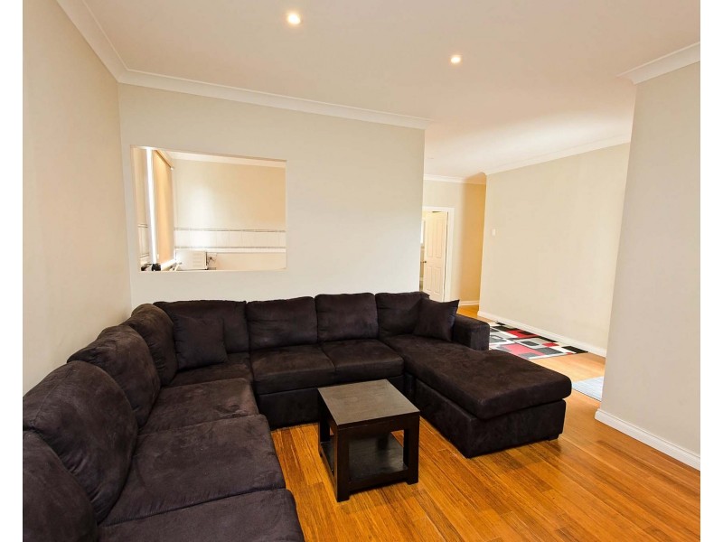 203A Clarke Street East, Carey Park WA 6230