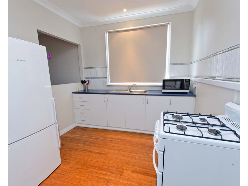 203A Clarke Street East, Carey Park WA 6230