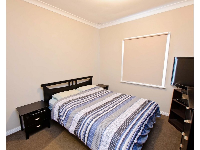 203A Clarke Street East, Carey Park WA 6230