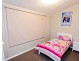 203A Clarke Street East, Carey Park WA 6230