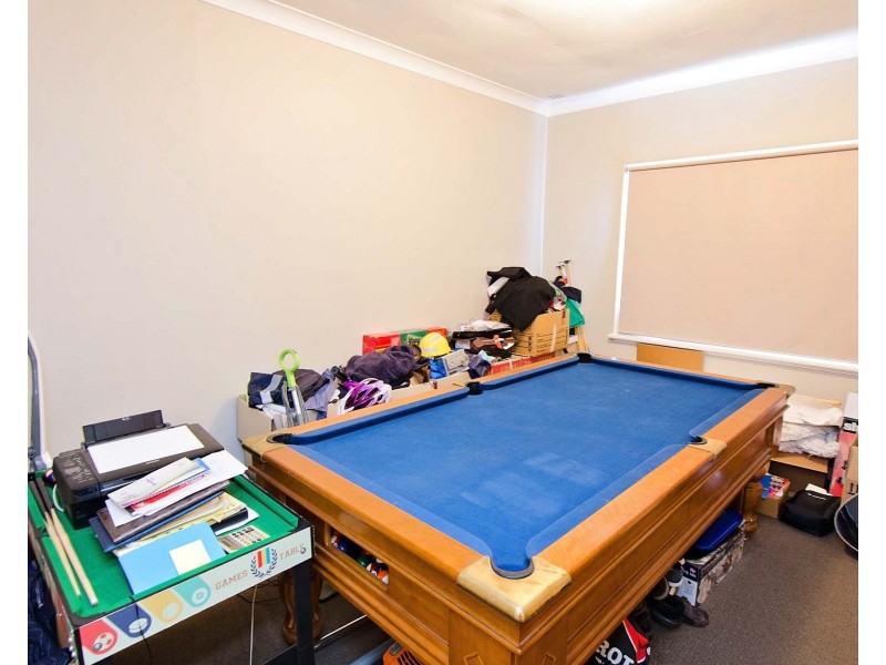 203A Clarke Street East, Carey Park WA 6230