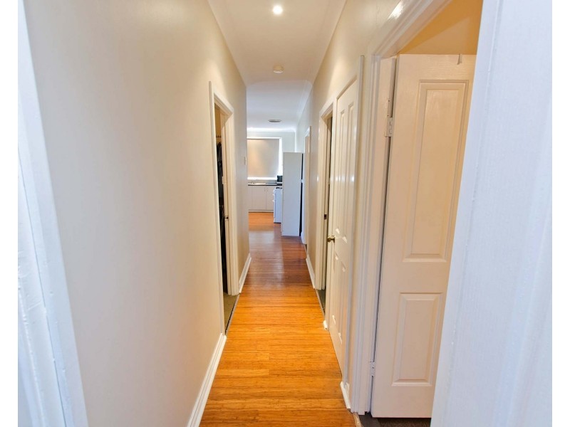 203A Clarke Street East, Carey Park WA 6230